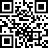 https://zh.abna24.com/xb8Nm