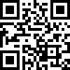 https://zh.abna24.com/xcPLS