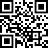 https://zh.abna24.com/xbgtw