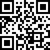https://zh.abna24.com/xgGxD