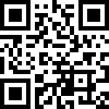 https://zh.abna24.com/x4GGG