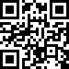 https://zh.abna24.com/xcQnG