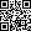 https://zh.abna24.com/xbTTp