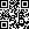 https://zh.abna24.com/xbMGx