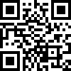 https://zh.abna24.com/xbFg9