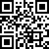https://zh.abna24.com/xfZVd