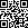 https://zh.abna24.com/x7DJL
