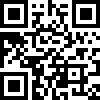 https://zh.abna24.com/x4ZY4