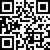 https://zh.abna24.com/x4QLN