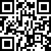 https://zh.abna24.com/x4wLP