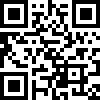 https://zh.abna24.com/x7Jmv