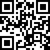 https://zh.abna24.com/xbTkN