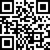 https://zh.abna24.com/xdbBK