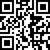 https://zh.abna24.com/xc55D
