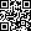 https://zh.abna24.com/xhDng