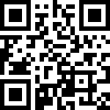 https://zh.abna24.com/x5rgD
