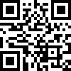 https://zh.abna24.com/xdqHY