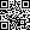 https://zh.abna24.com/xc9wr