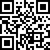 https://zh.abna24.com/xcY8t