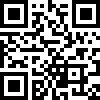 https://zh.abna24.com/xbpmG