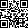 https://zh.abna24.com/x8PKw