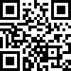 https://zh.abna24.com/xbKSw