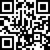 https://zh.abna24.com/xf4X2