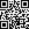 https://zh.abna24.com/xgLWN