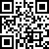 https://zh.abna24.com/x4VQt