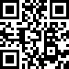 https://zh.abna24.com/xbccv