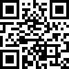 https://zh.abna24.com/xbLb9