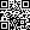 https://zh.abna24.com/x98Vq
