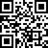 https://zh.abna24.com/xc4Vw