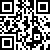 https://zh.abna24.com/xkbB8