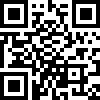https://zh.abna24.com/xj32m