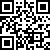 https://zh.abna24.com/xd5QL