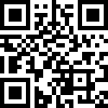 https://zh.abna24.com/xdzrh