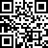 https://zh.abna24.com/x3NQ2