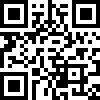 https://zh.abna24.com/xgDVh