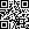 https://zh.abna24.com/xcP7D