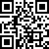 https://zh.abna24.com/xdCFN