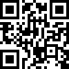 https://zh.abna24.com/xdnyM