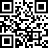 https://zh.abna24.com/xg5mW