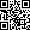 https://zh.abna24.com/xb2nV