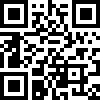 https://zh.abna24.com/xdxFf