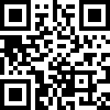 https://zh.abna24.com/xc9wp