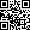 https://zh.abna24.com/xbFN6