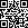 https://zh.abna24.com/x9FLj