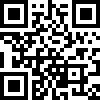 https://zh.abna24.com/xbHqr