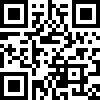 https://zh.abna24.com/xdwJX
